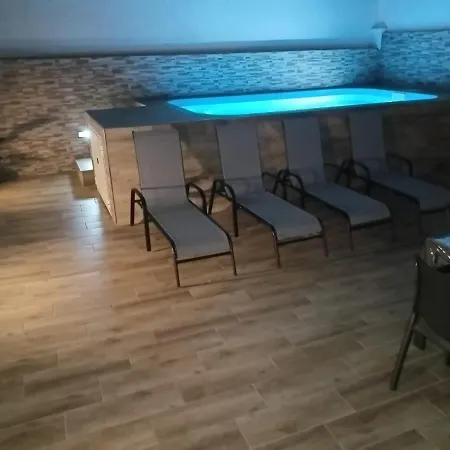 Jara 25 Nerja