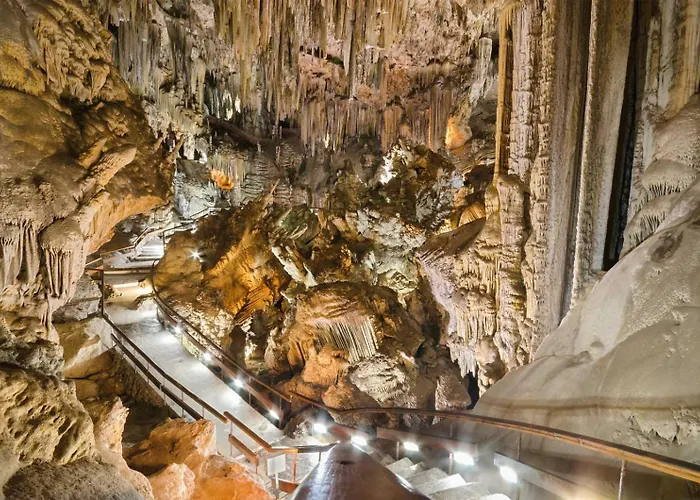 Semesterbostad Jara 25 *