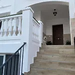 Jara 25