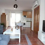 Jara 25 * Nerja
