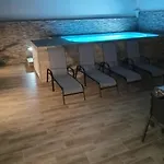 Jara 25 Nerja