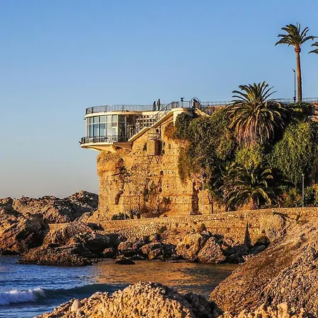 Jara 25 Сasa de vacaciones