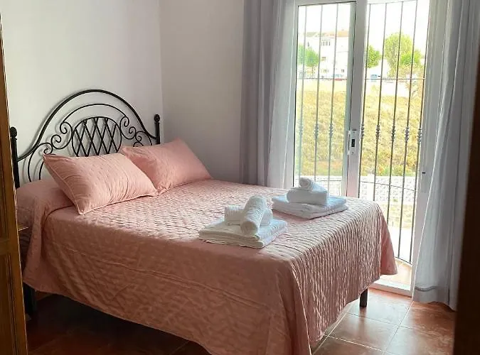 Holiday home Jara 25