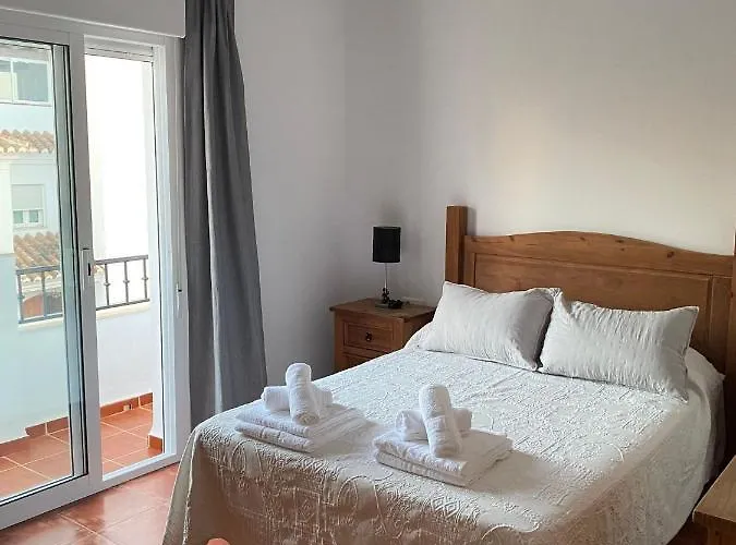 Holiday home Jara 25