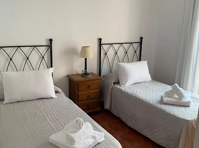 Holiday home Jara 25