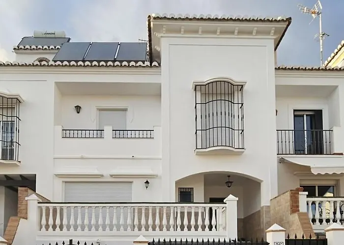 Holiday home Jara 25