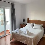 Сasa de vacaciones Jara 25