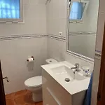 Сasa de vacaciones Jara 25 Nerja
