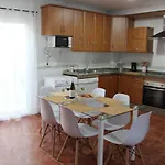 Jara 25 Сasa de vacaciones
