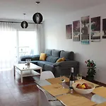 Jara 25 Сasa de vacaciones Nerja